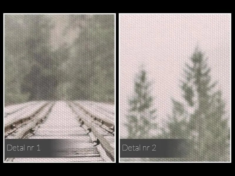 Nowy marszałek sejmu