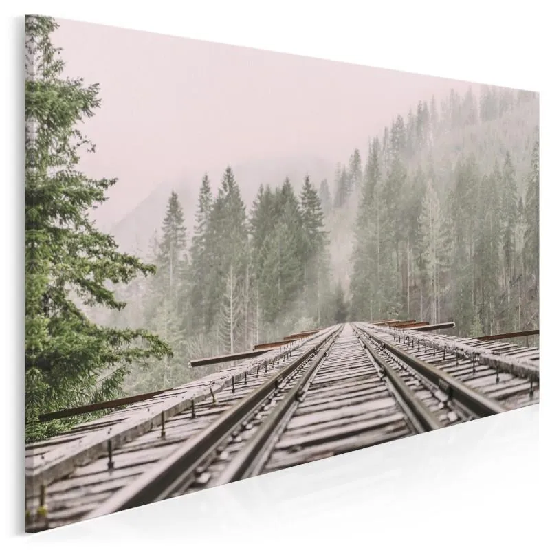 Nowy prezydent Polski