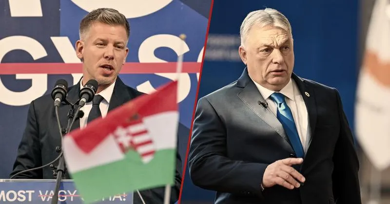 Obowiązkowe wybory w Polsce