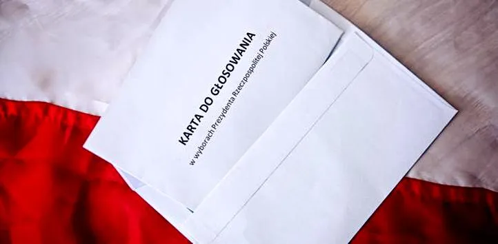 Ochrona danych osobowych