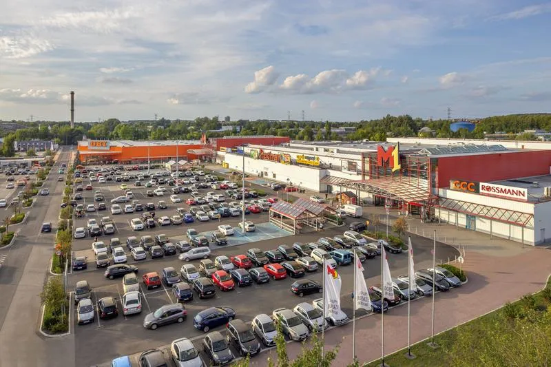 Oczekiwania mieszkańców Bytomia