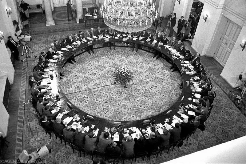 Oczekiwania młodych wyborców 2024