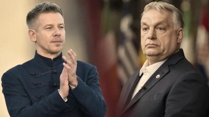 Opinia wyborców o reprezentantach