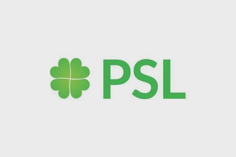 PSL w wyborach