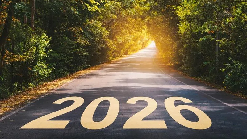 Partie polityczne 2026