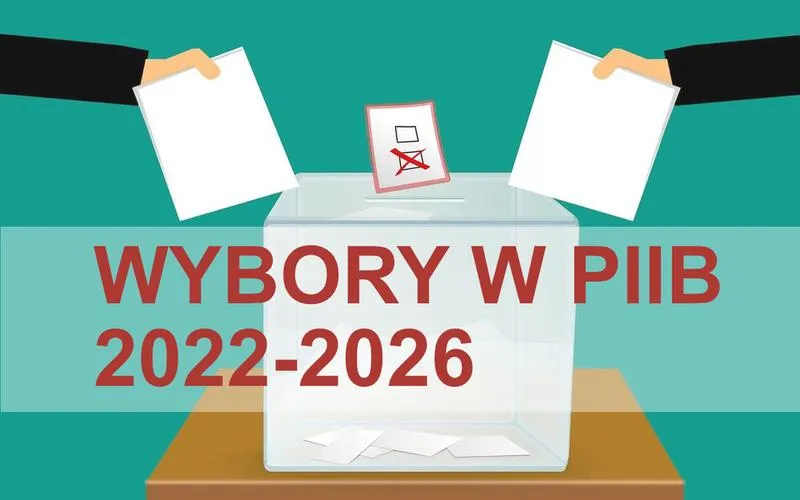 Partie polityczne w sondażach