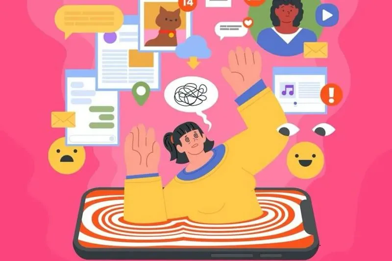 Percepcja reklam i emocje