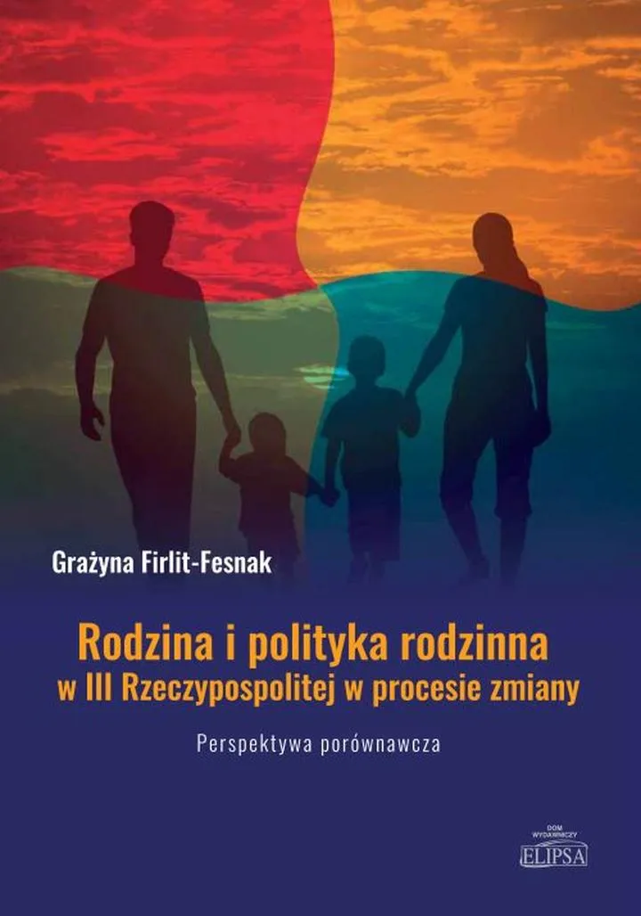 Platformy streamingowe z debatami politycznymi