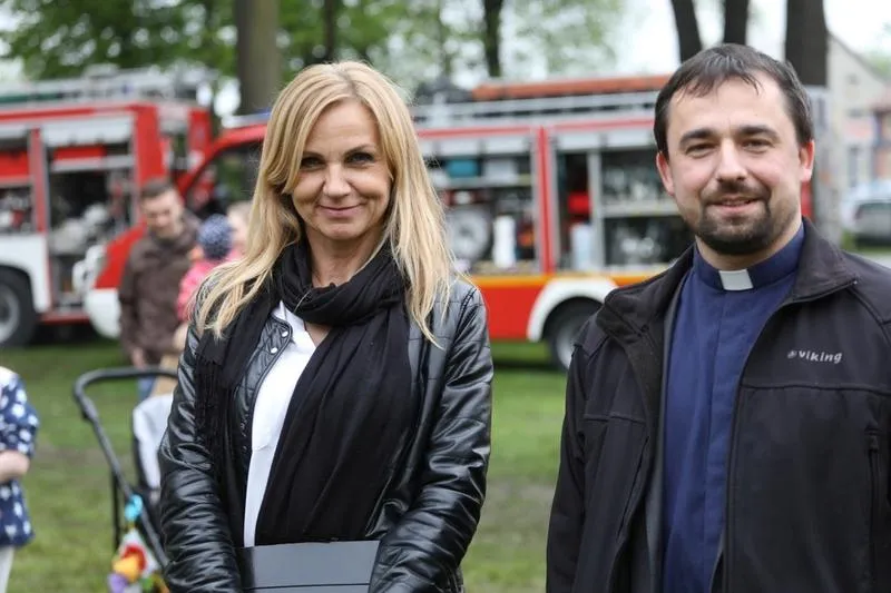 Pluralizm mediów i różnorodność głosów