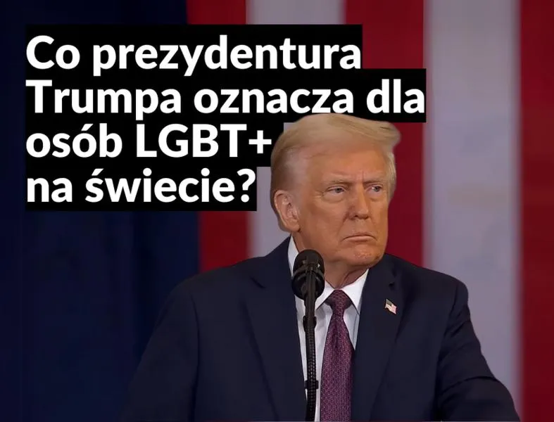 Podpisy na prezydenta RP