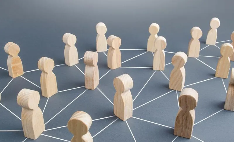 Podstawy polityki społecznej