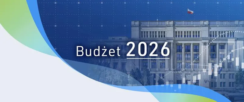 Podwyżki dla nauczycieli