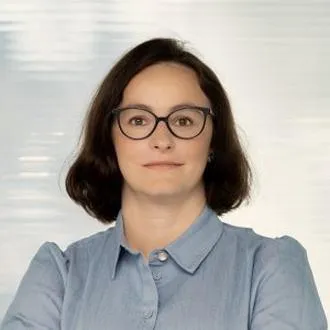 Polityczne plany po prezydenturze