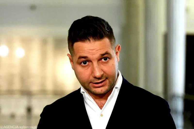 Polityka UE i przyszłość regionu