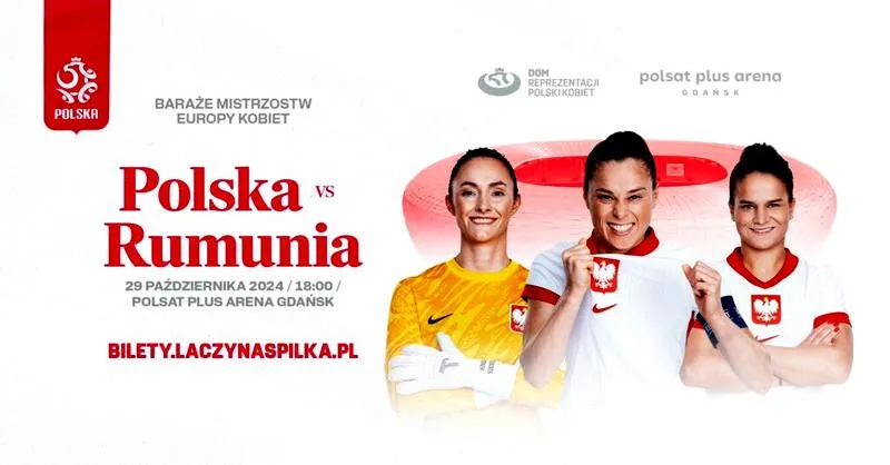 Polityka handlowa UE