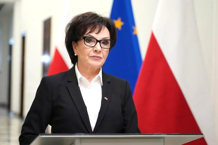 Polityka i plany