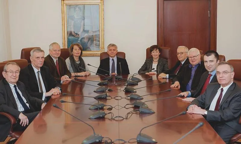 Polityka pieniężna