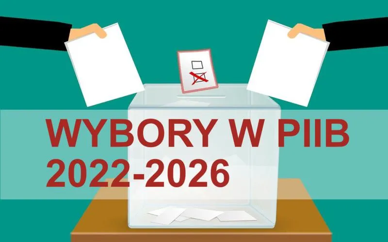 Polityka w Polsce