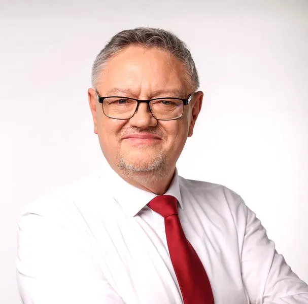 Polityka zagraniczna