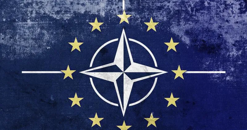 Polska armia w NATO