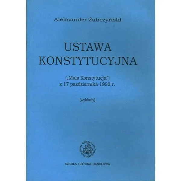 Polski system prawny