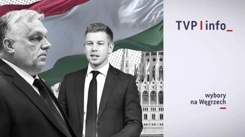 Poparcie młodych wyborców