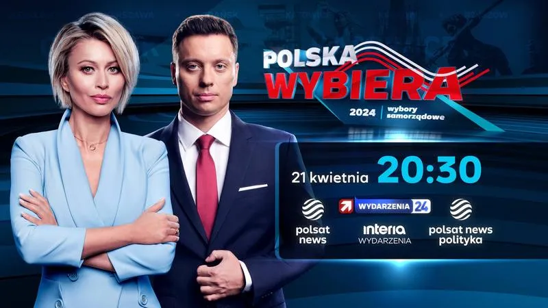 Poradnik dla wyborców