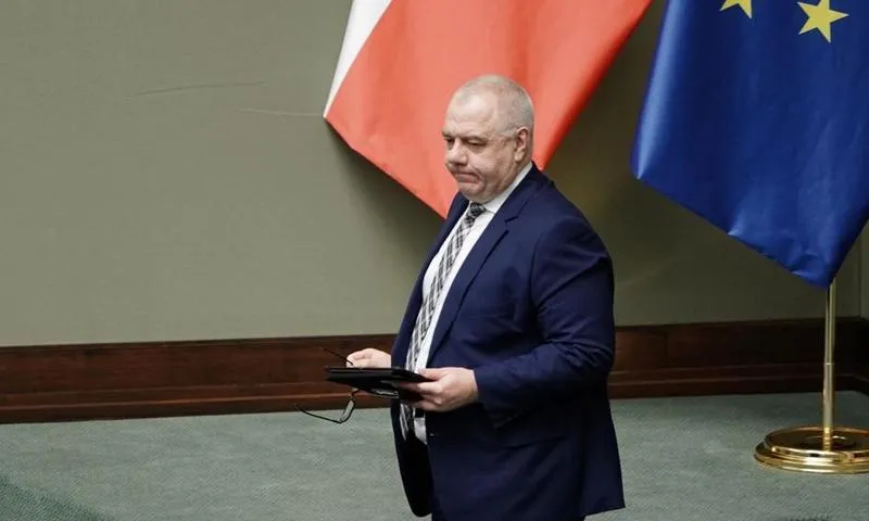 Porównanie kosztów wyborów