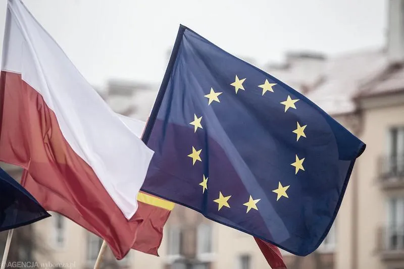 Poznańskie uczelnie wyższe