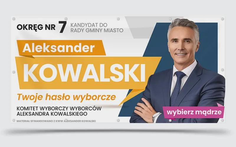 Praktyczny przewodnik dla wyborcy