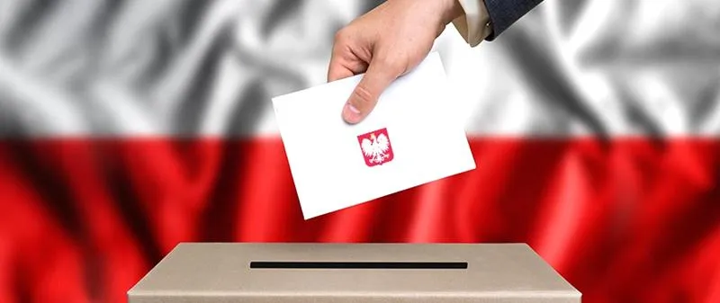 Prawo do głosowania