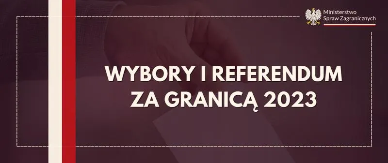 Prawo głosowania w Polsce