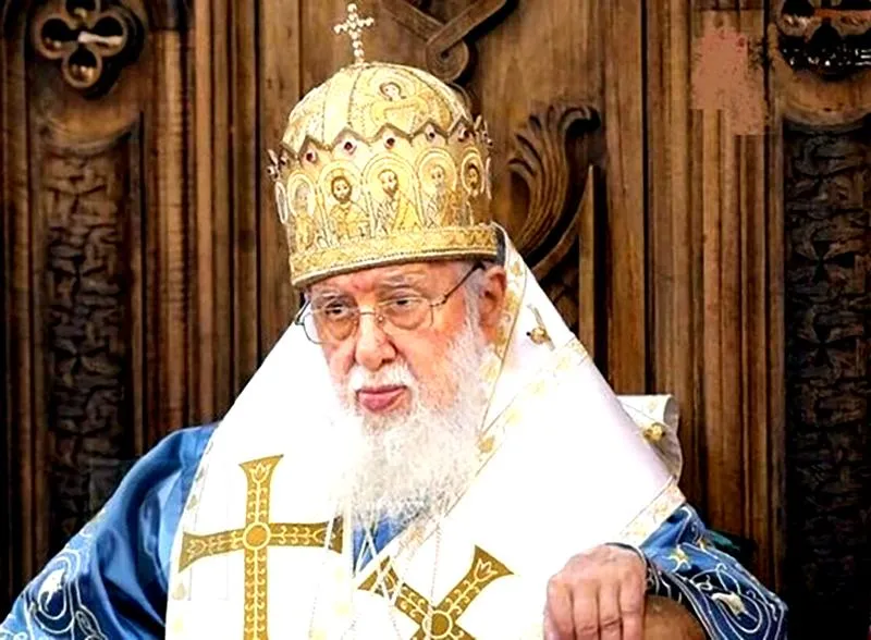 Prawosławie a wartości etyczne