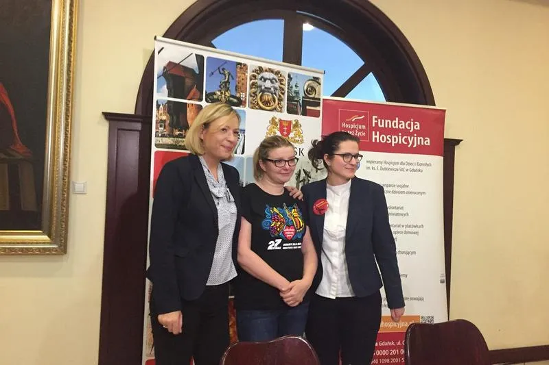 Prezydenckie tradycje i przesłanie