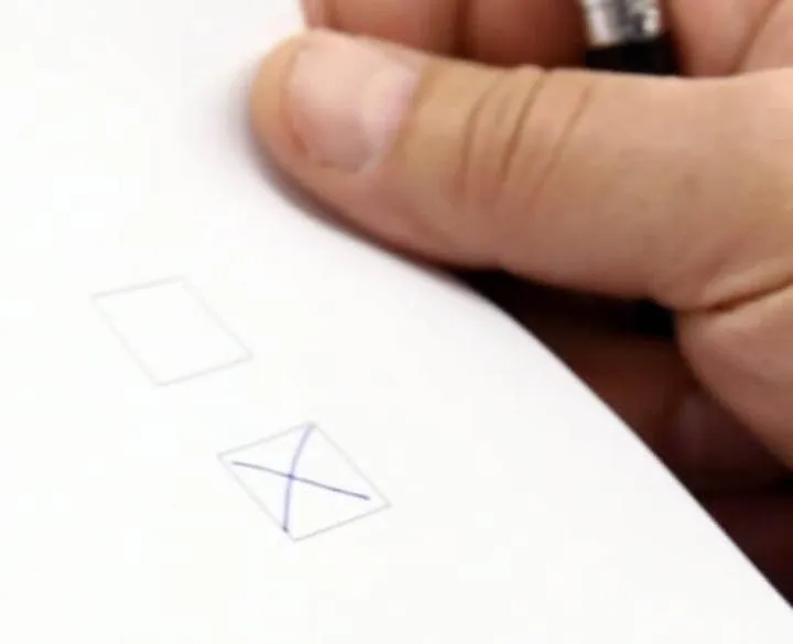 Prognozy wyborcze 2026