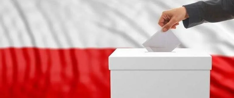 Programy społeczne i gospodarcze