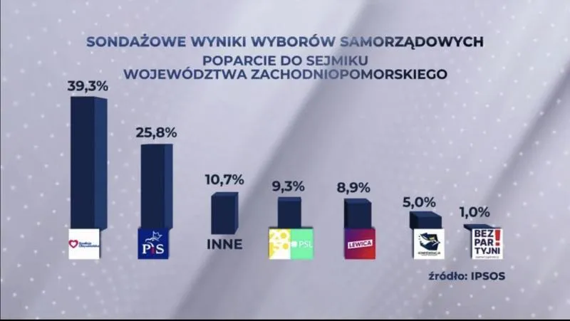 Programy wyborcze partii politycznych