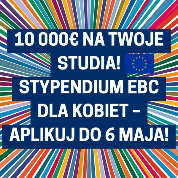 Projekty unijne w Poznaniu