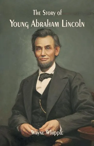 Proklamacja emancypacji