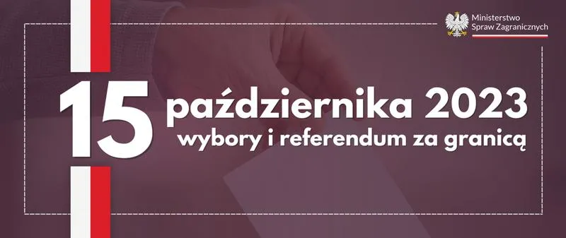 Przedterminowe wybory 2026