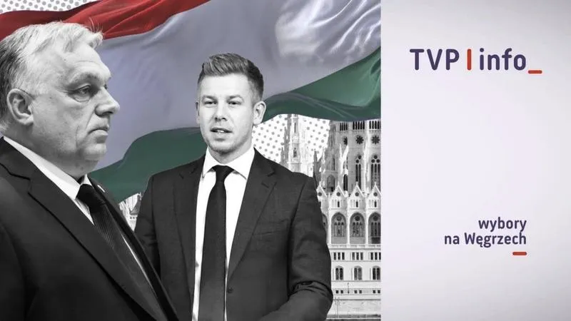 Przedterminowe wybory parlamentarne
