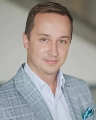 Przeprowadzka Dudy do Krakowa