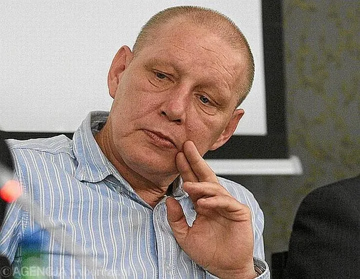 Przewidywania polityczne