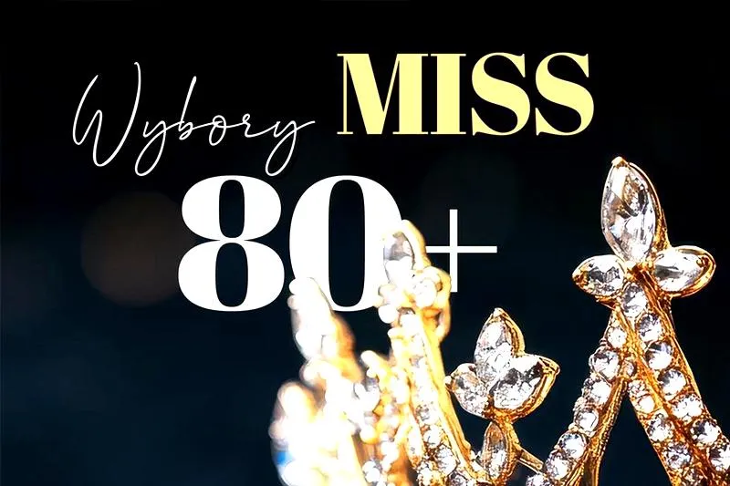 Przewodnik dla osób z niepełnosprawnościami