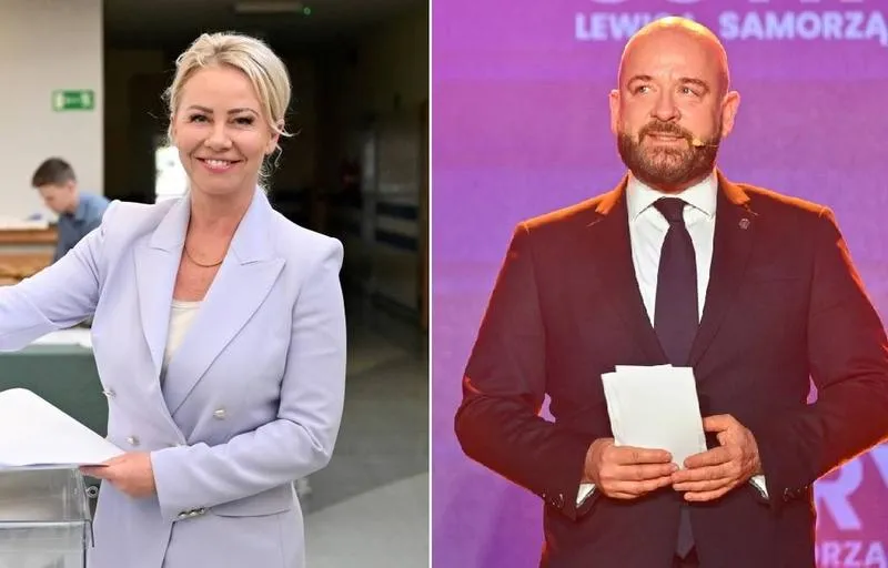 Przewodnik dla wyborców Wrocław