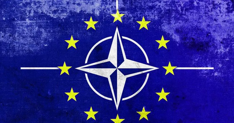 Przygotowania państw NATO