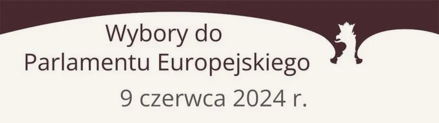 Przygotowanie do głosowania