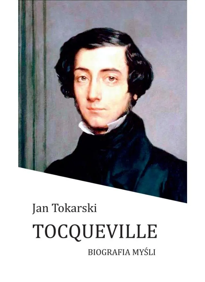 Przykłady historyczne indywidualizmu i kolektywizmu