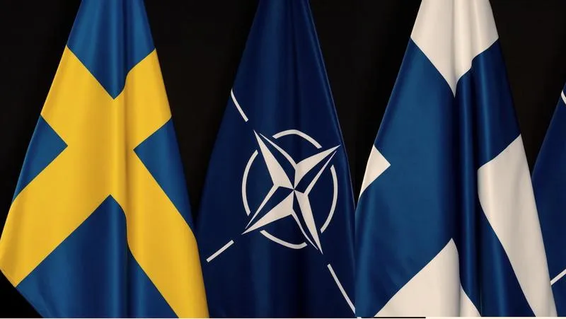 Przystąpienie do NATO