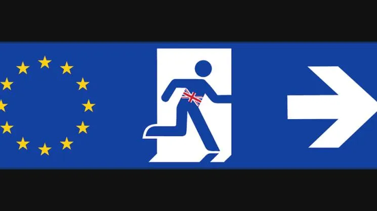 Przyszłość Irlandii Północnej